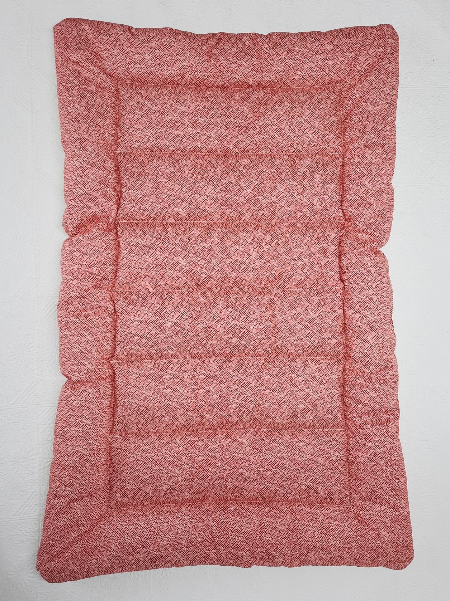 Liberty of London Floral Mini Eiderdown - IN STOCK #211103