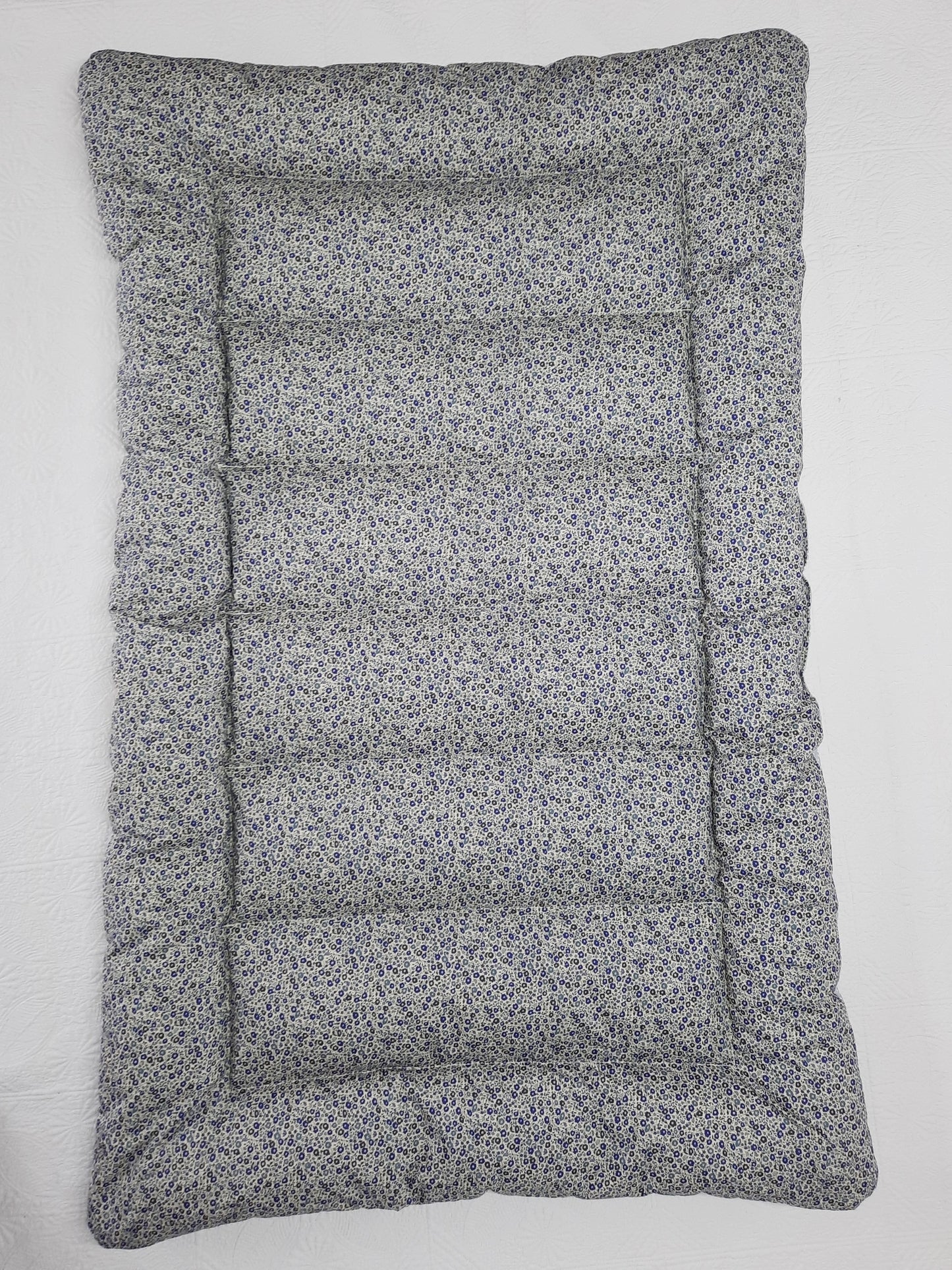 Liberty of London Floral Mini Eiderdown - IN STOCK #211104