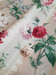 Vintage Floral Mini Eiderdown - IN STOCK #2101001
