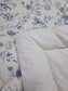 Floral Mini Eiderdown - IN STOCK #230101