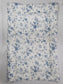 Floral Mini Eiderdown - IN STOCK #230101