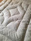 Kate Forman Fabric SMALL DOUBLE Eiderdown - IN STOCK