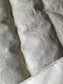 Kate Forman Fabric SMALL DOUBLE Eiderdown - IN STOCK