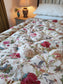 Tree of Life SINGLE Eiderdown - IN STOCK