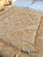 Damask Eiderdown - Available in 6 other colours