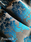 Damask Eiderdown - Available in 6 other colours