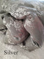 Damask Eiderdown - Available in 6 other colours